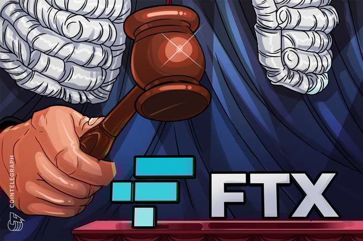 اینفلوئنسرهای FTX به دلیل تبلیغ کلاهبرداری رمزارز با شکایت یک میلیارد دلاری روبرو می شوند